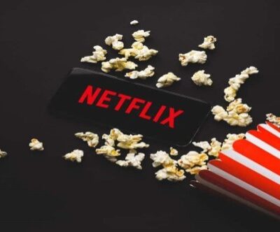 Netflix