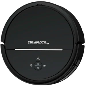 Робот-пылесос ROWENTA X-plorer Serie 120AI RR7865WH